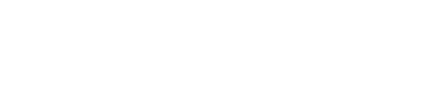 Agência Reverso