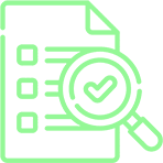 Compliance Simplificado