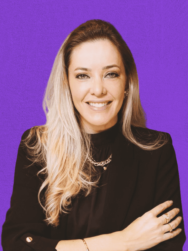 Débora Rosati