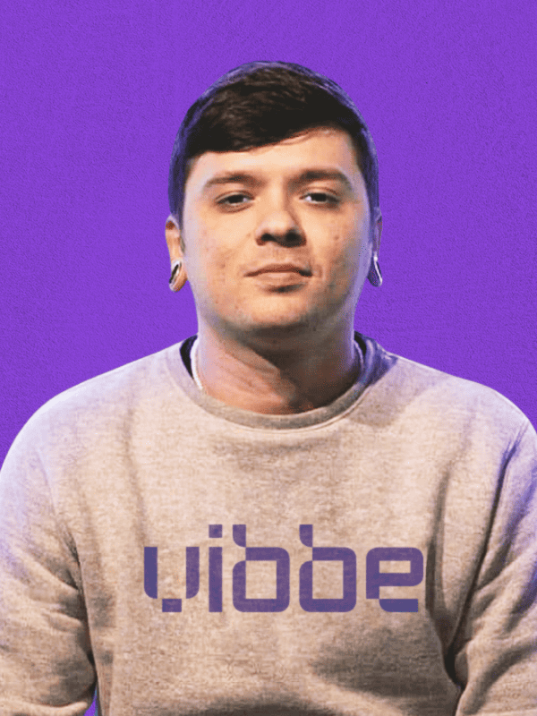 Gabriel Maia