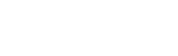 Vibbe Hub